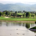 Pattana Golf & Sports Resort