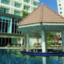 Centara Pattaya Hotel
