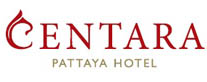 centara_pattaya_hotel_logo